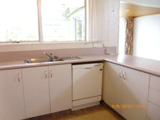 25 Haselden Street Westport_4