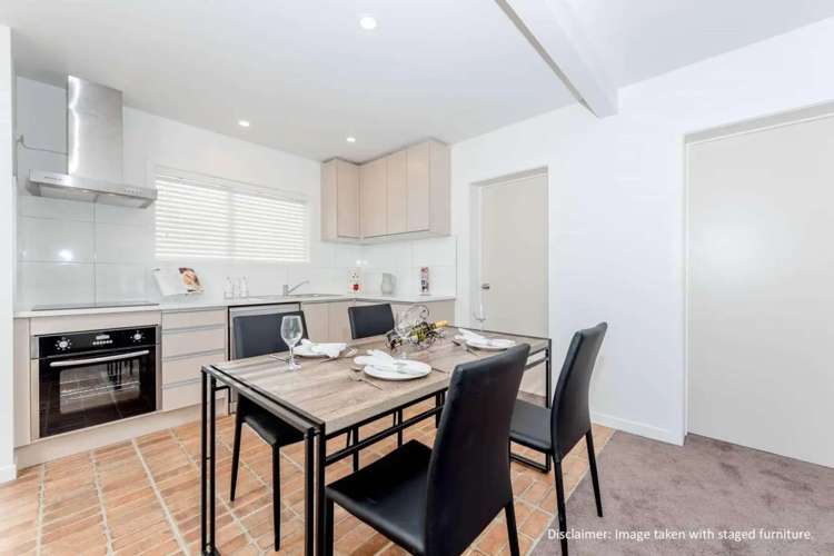 2/9 Vine Street Mangere East_1