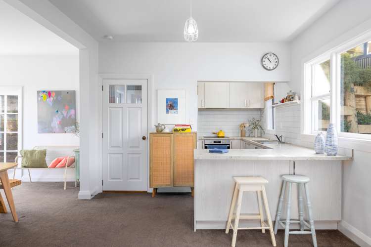 2 Selwyn Road Lyttelton_8