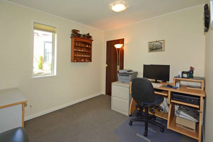 144 Doon Street Waverley_16