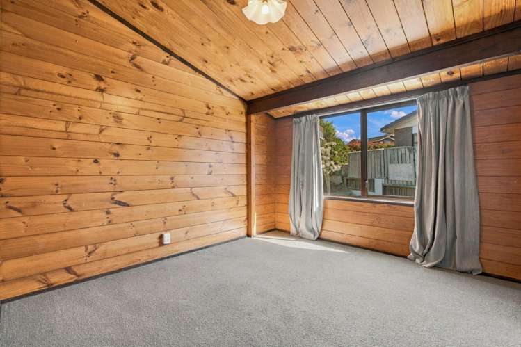 43 Tasman Drive Tokoroa_15