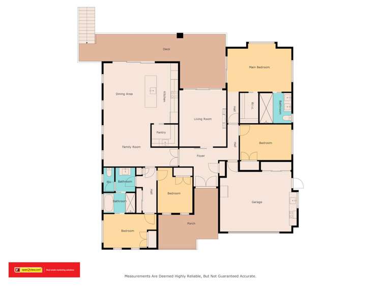 175 Te Ranga Memorial Drive Pyes Pa_31