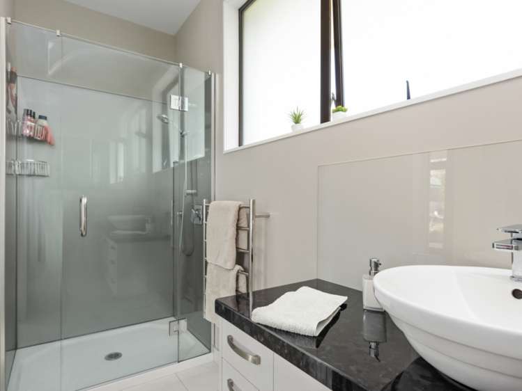 41 Litchfield Street Redwoodtown_9