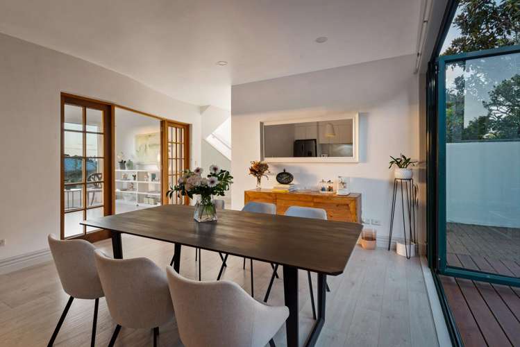 2/699 Remuera Road Remuera_10