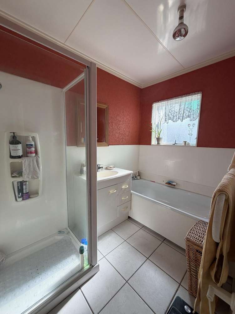 40 Charntay Avenue Manukau_12