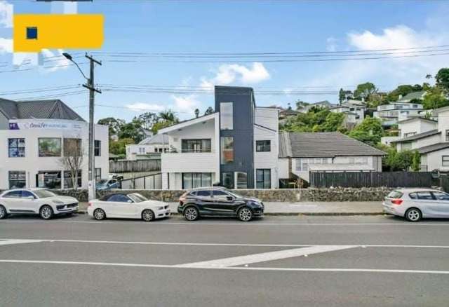 6/854 Mount Eden Road Three Kings_1