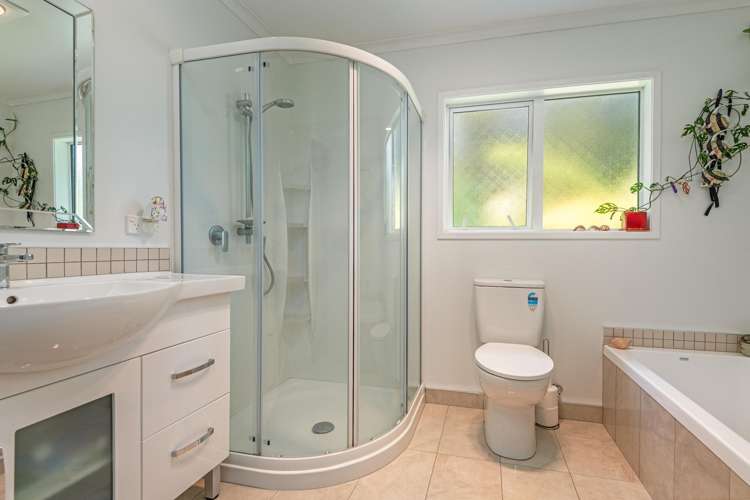 10A Shelton Place Marton_9