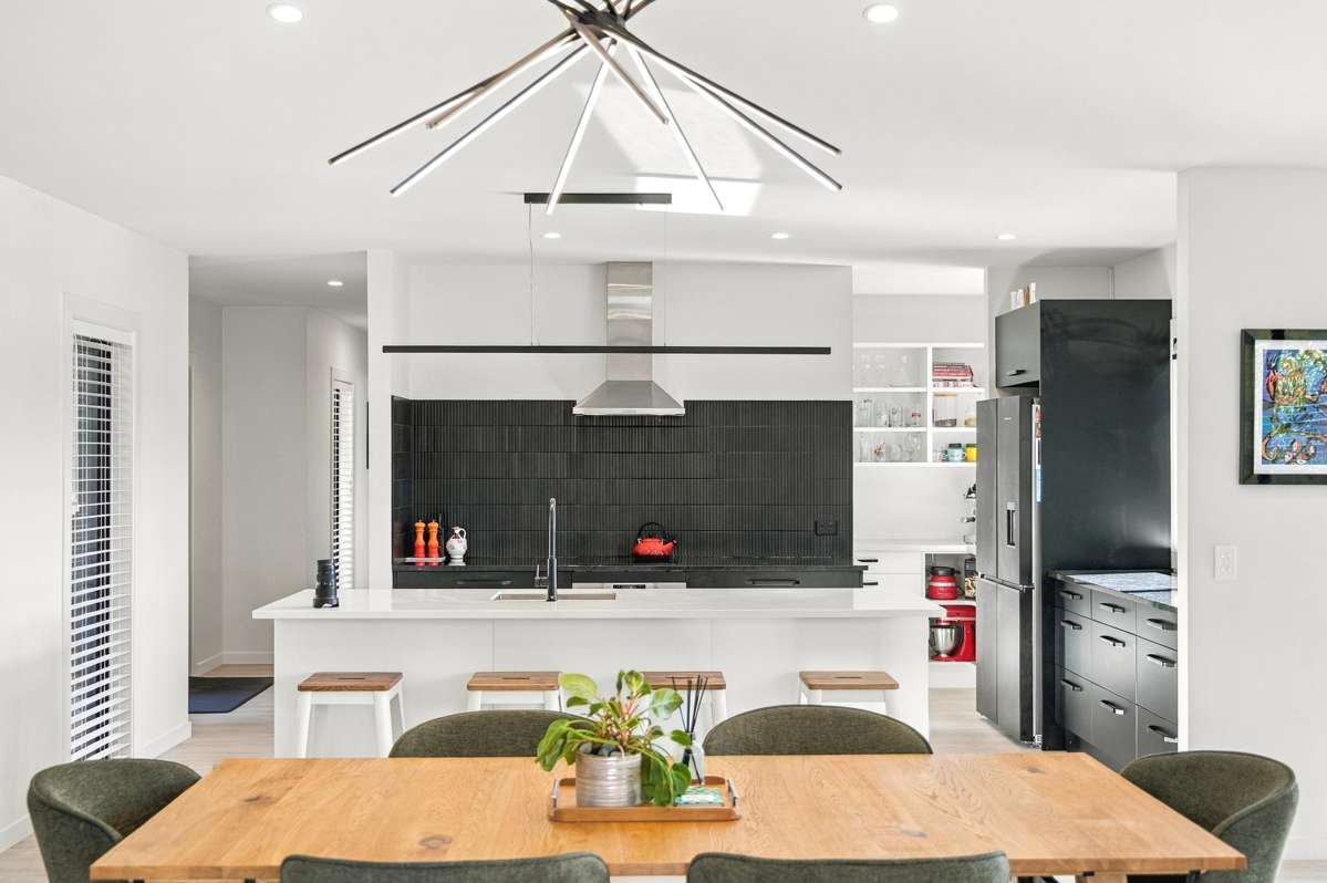 13 Kittyhawk Drive_2