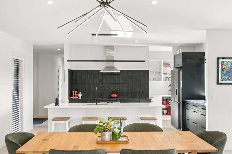 13 Kittyhawk Drive Kinloch_6