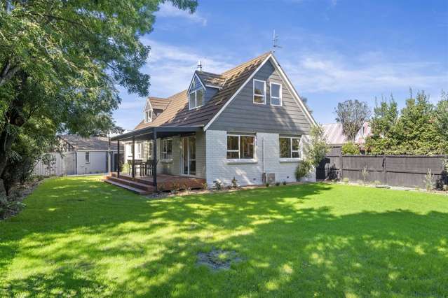 49c Lakewood Drive Burwood_1