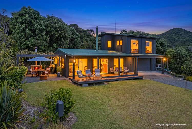 100 Kaipapaka Row Te Rerenga_32