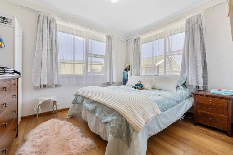 2702 Old Taupo Road Tokoroa_13