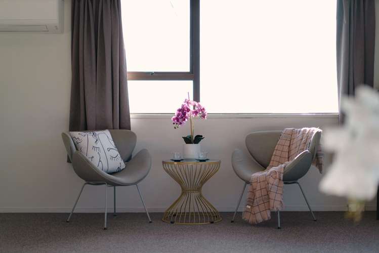 2/22 Diorella Drive Clover Park_32