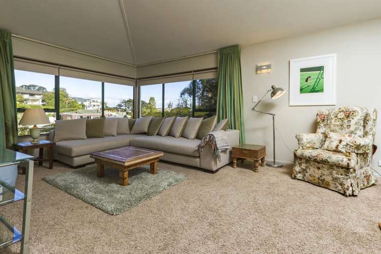 40a Heathcote Road Castor Bay_7