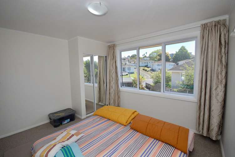 1/47 Greenslade Crescent Northcote_7
