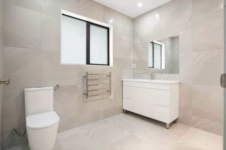 2 Flannery Road Pokeno_21