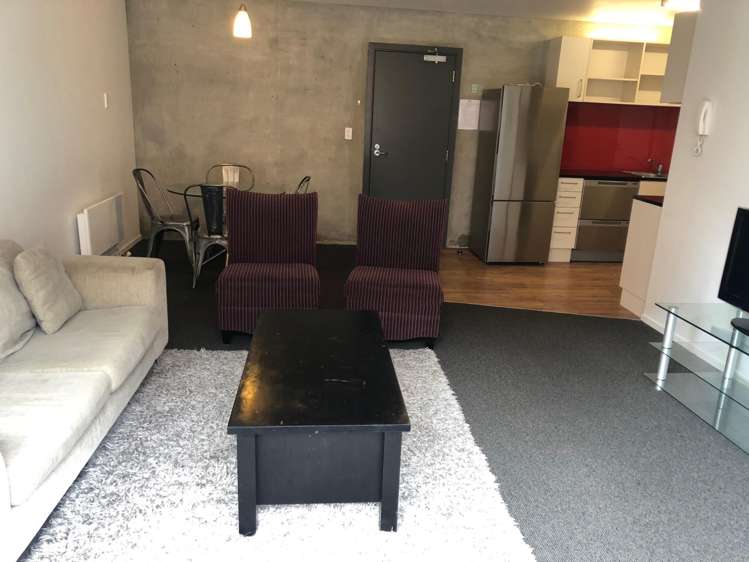 1/2 Torrens Terrace_0