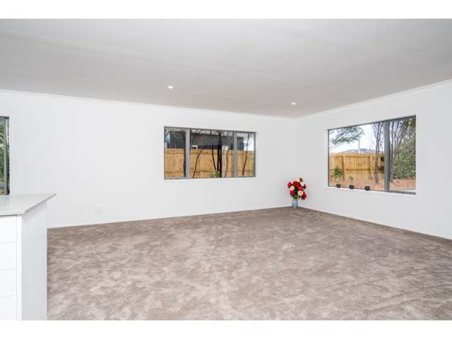 56 Kedge Drive Mangawhai_3