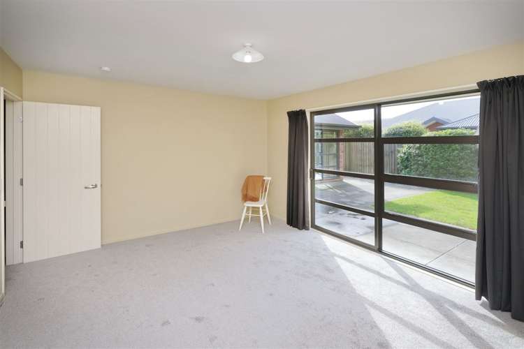 7 Grassington Lane Wigram_9