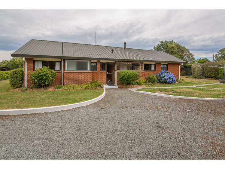 7 De Renzie Place Kirwee_15