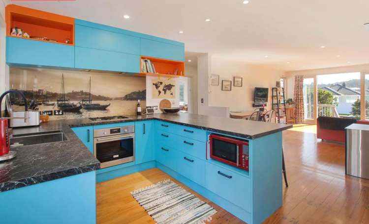 20 Melba Street Beach Haven_1