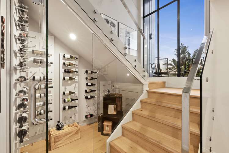 22 Devon Street Mangawhai Heads_15