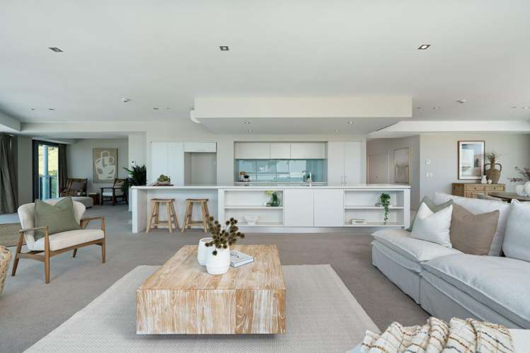 802/8 Maunganui Road Mt Maunganui_21