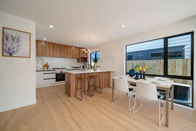 4B Congreve Place Blockhouse Bay_2