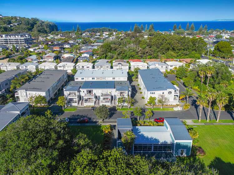 2 Parkside Drive Orewa_23