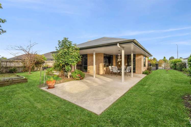 5 Kitakita Grove Motueka_12