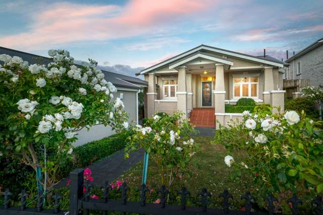 225 Garnet Road Westmere_3