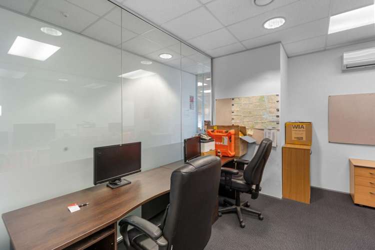 122a Montreal Street Sydenham_11