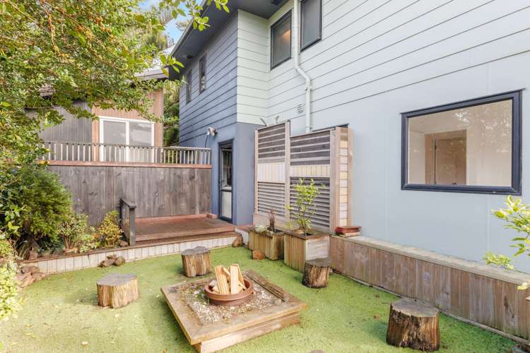 5b Collingwood Road Waiuku_14