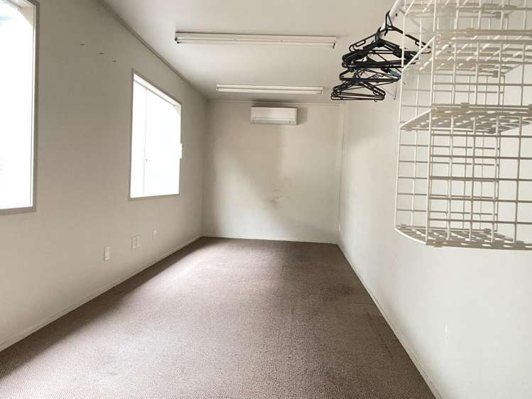 92 John Street Pukekohe_7