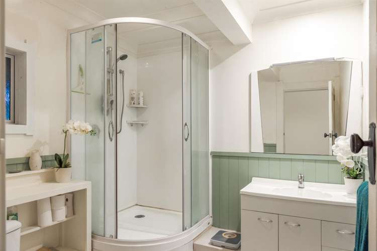 370 Rimmer Road Helensville_10