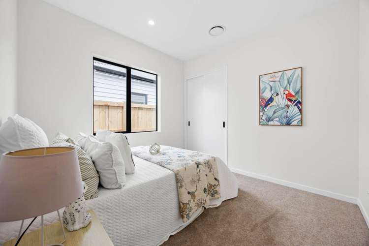 20 Pupu Crescent Opaheke_15