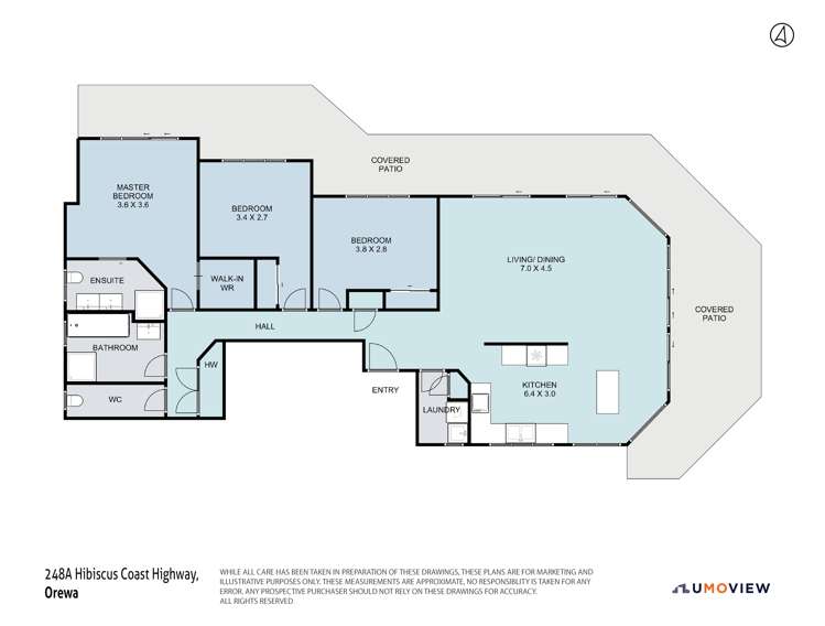 248a Hibiscus Coast Highway Orewa_19