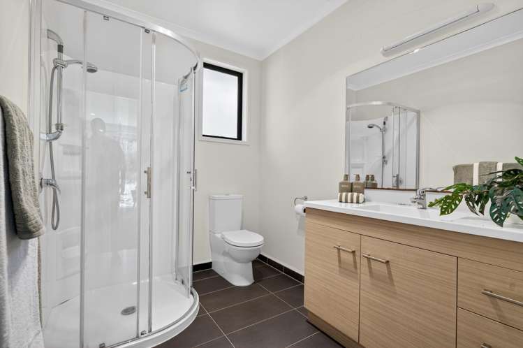 14 Park Avenue Mangawhai Heads_14