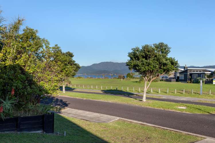 123 Harbour Drive Matarangi_21