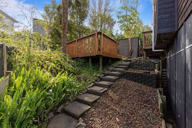 47 Stillwater Crescent Stillwater_18