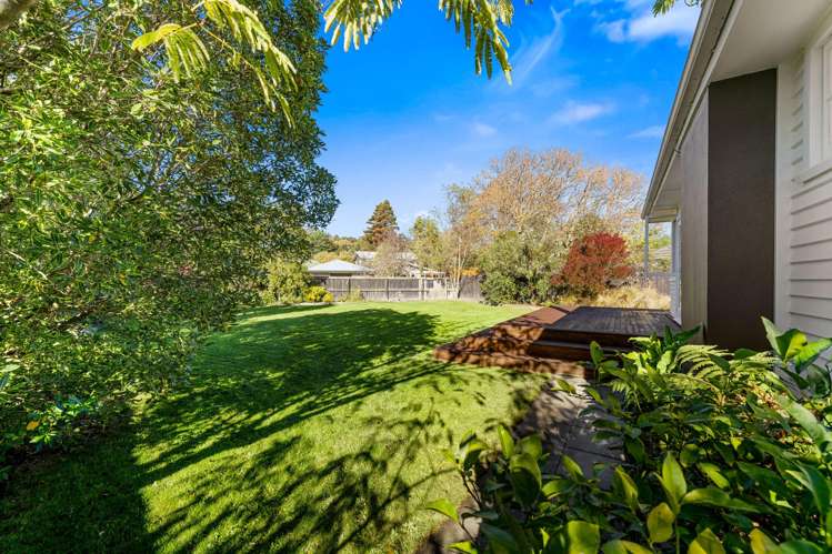 11 Kaiwara Street Hoon Hay_21