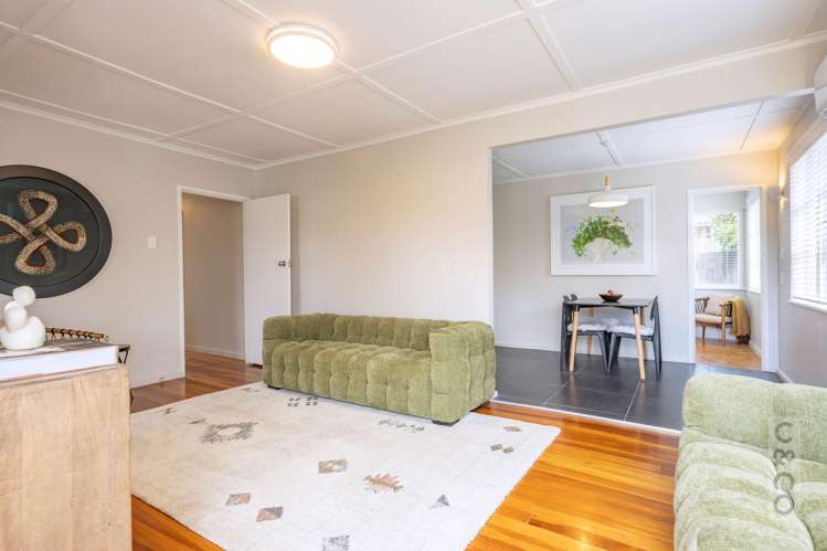 4 Albert Street Riverhead_22