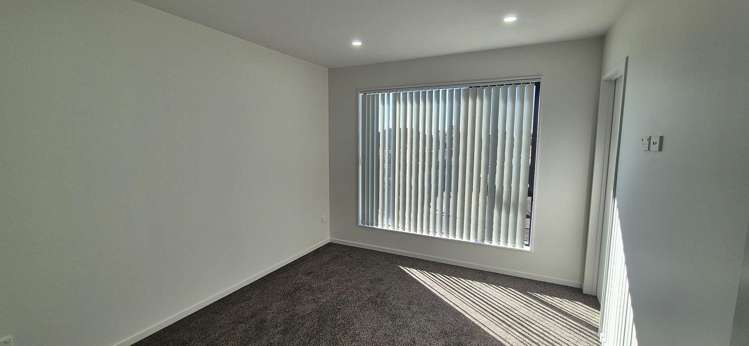 40A Walters Road Mount Wellington_8