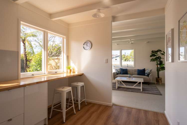 1/33 Ranfurly Street Tamatea_5