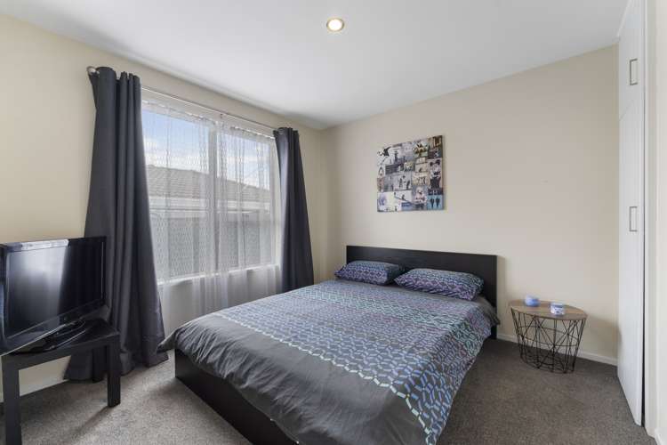 2/14 Kinross Street Hei Hei_11