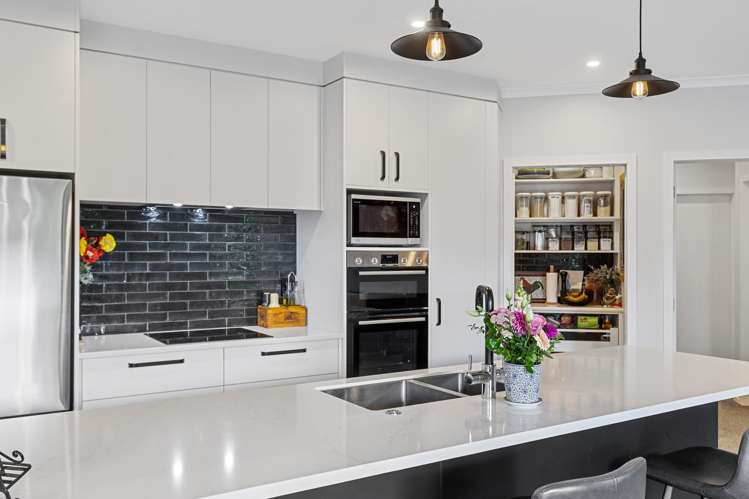 45 Pinehurst Crescent Morrinsville_7