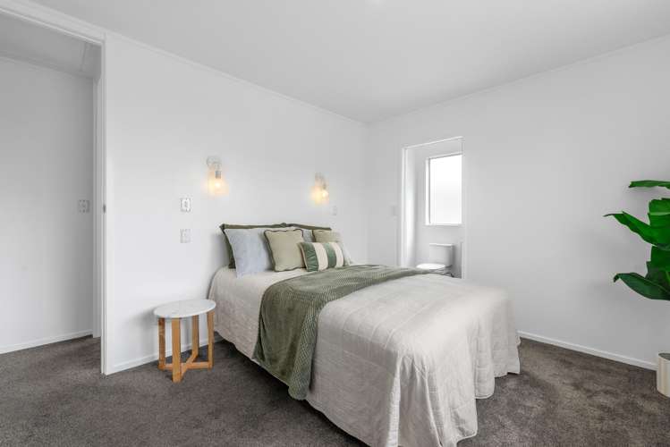 3/56 Flanshaw Road Te Atatu South_10