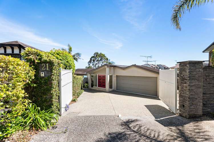 21 William Bryan Drive Half Moon Bay_47