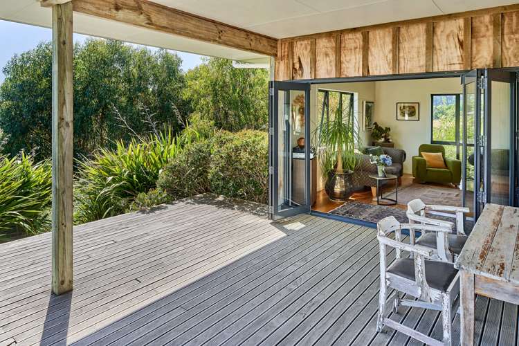 412 Flightys Road Judgeford_18