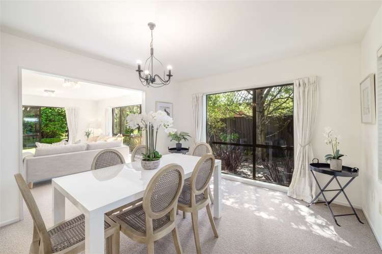 1/15 Inglewood Place Avonhead_5